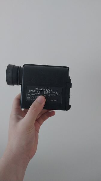 File:TS-4348.jpg