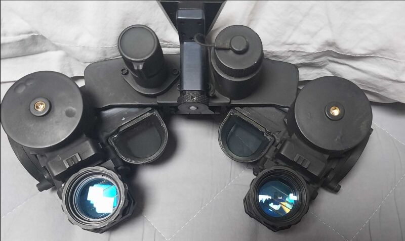 File:PVS-21.jpg