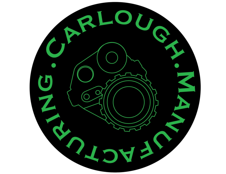 File:Carlough Manufacturing Logo.png