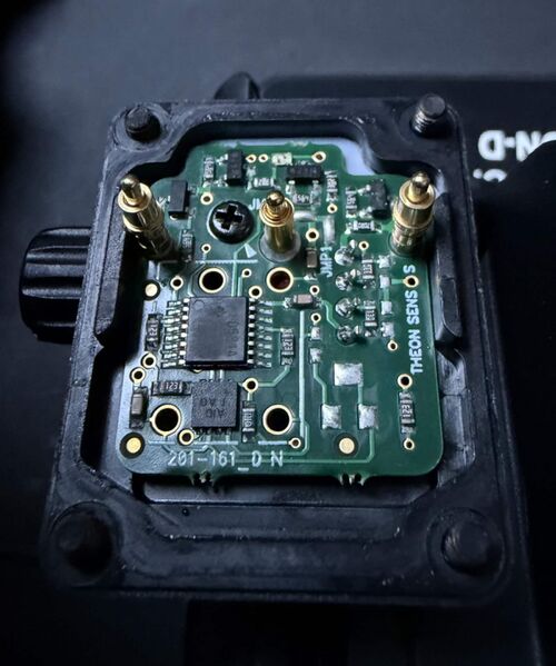 File:NYX PCB.jpg