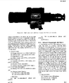 Thumbnail for version as of 18:00, 6 July 2025