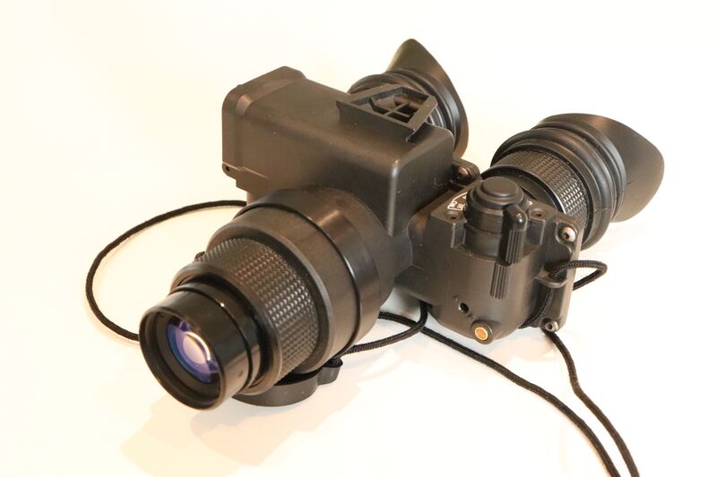 File:PVS7AC front.jpg
