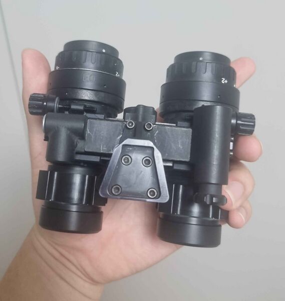 File:Topview.jpg