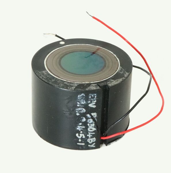 File:P8304by.jpg