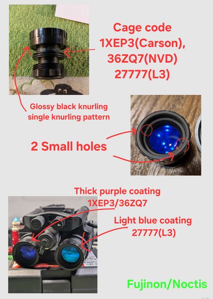 File:Lens guide -1 .jpg