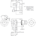 Thumbnail for version as of 14:07, 13 September 2026