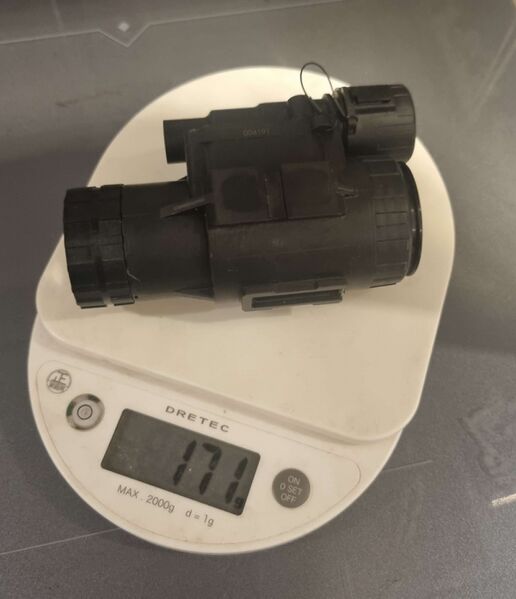 File:MUM-14A weight.jpg