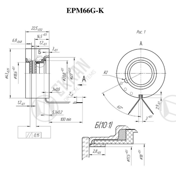 File:EPM66G drawing.png