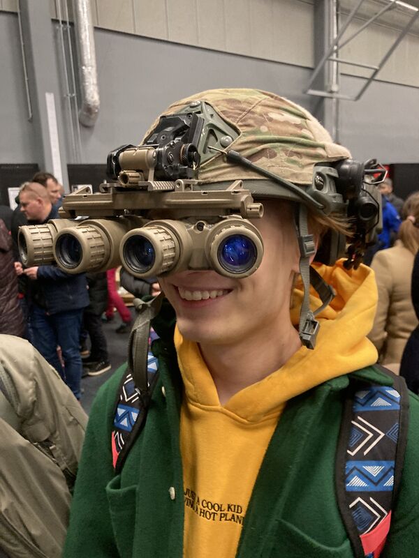 GPNVG 18 Night Vision Wiki gpnvg-18-night-vision-wiki