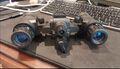 Thumbnail for version as of 05:35, 22 September 2026