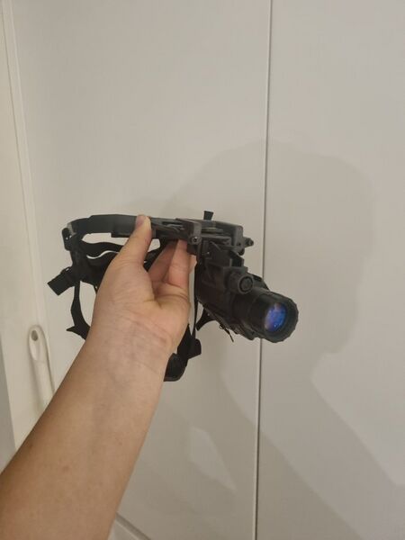 File:MUM-14A.jpg