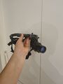 Thumbnail for version as of 05:26, 22 September 2026