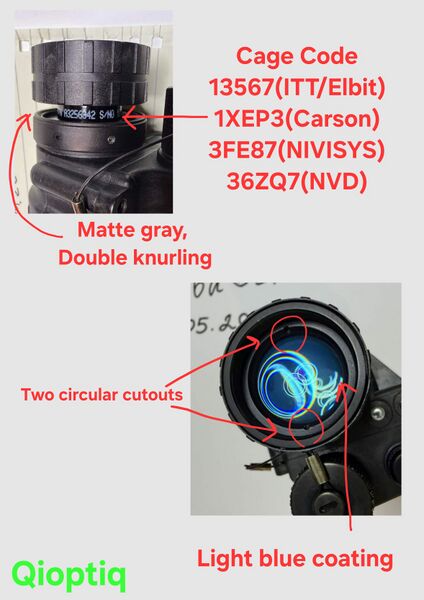 File:Lens quide qioptiq.jpg