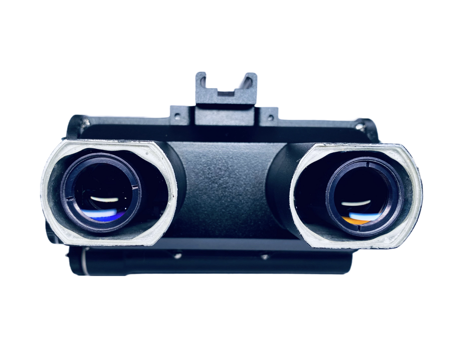 FilePNV10T Eyepieces without eyecups.png Night Vision Wiki
