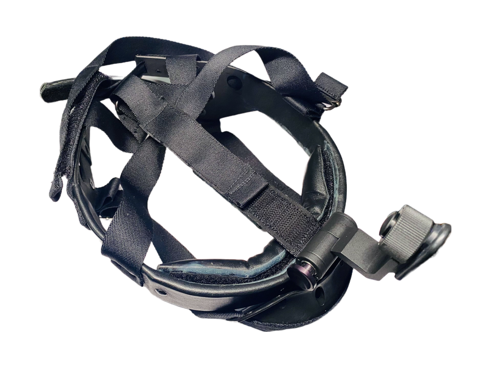 FilePNV10T Head Harness.png Night Vision Wiki