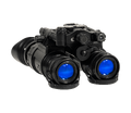 Thumbnail for version as of 03:59, 22 September 2026
